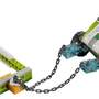 Базовый набор LEGO® Education WeDo 2.0 (MILO) / н10