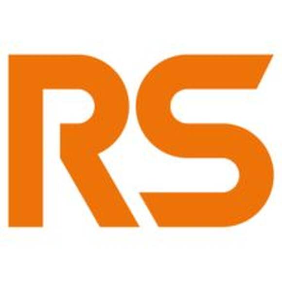 ROQED Science Premium (от 0 до 9  годовых лицензий)