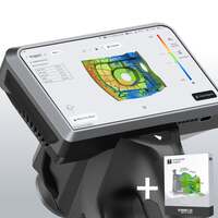 Модуль для расширения 3D сканера Omni Lite (Module 1 upfront)