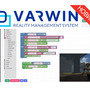 Лицензия Varwin Education TL (Time Limited, 1 год)
