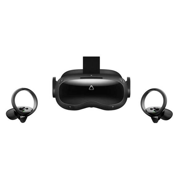 Система виртуальной реальности НТС Vive Focus 3
