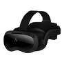 Система виртуальной реальности НТС Vive Focus 3