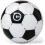 Робот SPHERO Mini Soccer Edition [m001srw]