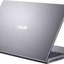 Ноутбук ASUS A516MA-BR735, 15.6",  Intel  Celeron  N4020 1.1ГГц, 8ГБ, 256ГБ SSD,  Intel UHD Graphics