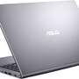 Ноутбук ASUS A516MA-BR735, 15.6",  Intel  Celeron  N4020 1.1ГГц, 8ГБ, 256ГБ SSD,  Intel UHD Graphics