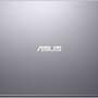 Ноутбук ASUS A516MA-BR735, 15.6",  Intel  Celeron  N4020 1.1ГГц, 8ГБ, 256ГБ SSD,  Intel UHD Graphics