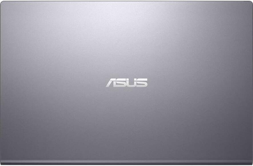Ноутбук ASUS A516MA-BR735, 15.6",  Intel  Celeron  N4020 1.1ГГц, 8ГБ, 256ГБ SSD,  Intel UHD Graphics