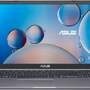 Ноутбук ASUS A516MA-BR735, 15.6",  Intel  Celeron  N4020 1.1ГГц, 8ГБ, 256ГБ SSD,  Intel UHD Graphics