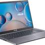 Ноутбук ASUS A516MA-BR735, 15.6",  Intel  Celeron  N4020 1.1ГГц, 8ГБ, 256ГБ SSD,  Intel UHD Graphics
