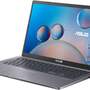 Ноутбук ASUS A516MA-BR735, 15.6",  Intel  Celeron  N4020 1.1ГГц, 8ГБ, 256ГБ SSD,  Intel UHD Graphics