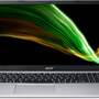 Ноутбук Acer Aspire 3 A315-35-P79K, 15.6",  Intel  Pentium Silver  N6000 1.1ГГц, 4ГБ, 128ГБ SSD,  In