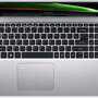 Ноутбук Acer Aspire 3 A315-35-P79K, 15.6",  Intel  Pentium Silver  N6000 1.1ГГц, 4ГБ, 128ГБ SSD,  In