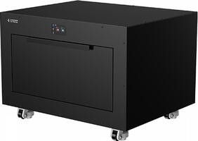 Сушилка FlashForge Filament Drying Station (USD)