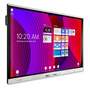 Интерактивный дисплей SMART SBID-MX255-V2