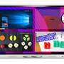 Интерактивный дисплей SMART SBID-MX255-V2