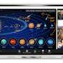 Интерактивный дисплей SMART SBID-MX255-V2