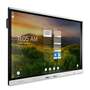 Интерактивный дисплей SMART SMART MX265-V2