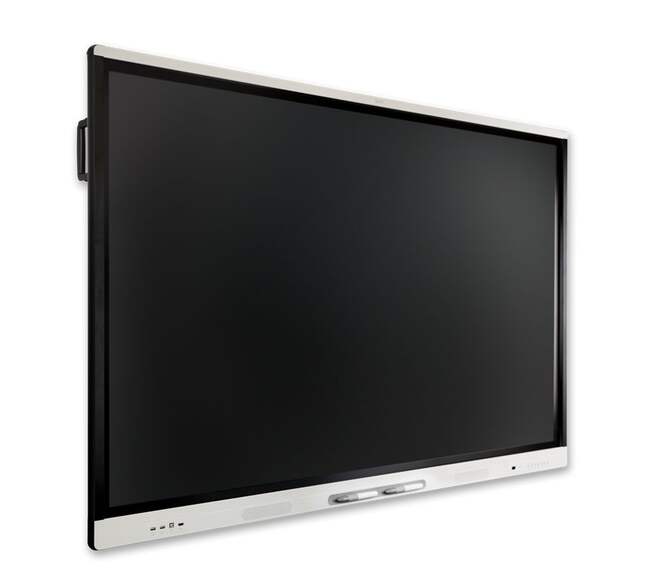 Интерактивный дисплей SMART SMART MX265-V2