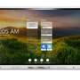 Интерактивный дисплей SMART SMART MX265-V2