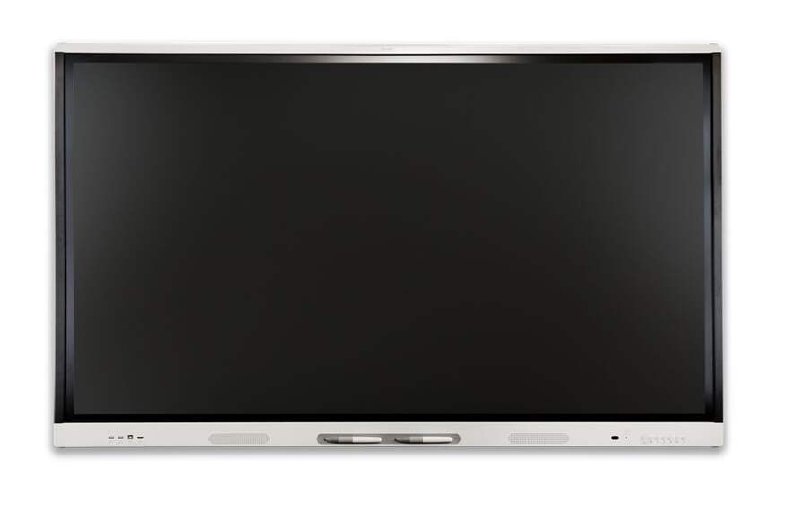 Интерактивный дисплей SMART SMART MX265-V2