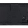 Дисплей информационный FLAME-DS1V75FT500 (75", UHD, 500 cd/m², 1200:1, HDR10, 24/7)