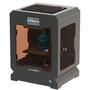3D принтер CreatBot F160 PEEK (USD)