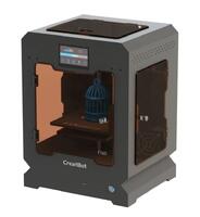 3D принтер CreatBot F160 PEEK (USD)