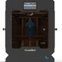 3D принтер CreatBot F160 PEEK (USD)