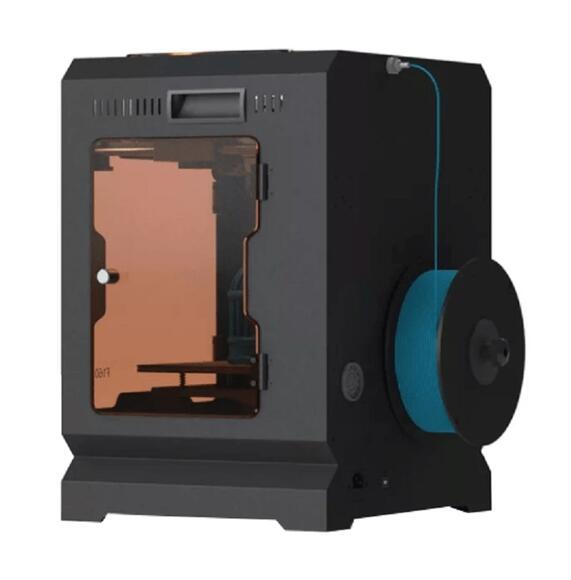 3D принтер CreatBot F160 PEEK (USD)