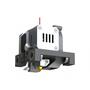3D принтер CreatBot F160 PEEK (USD)