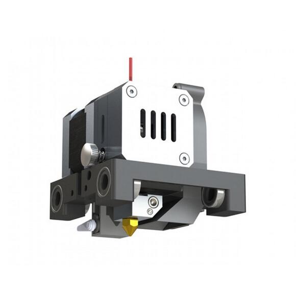 3D принтер CreatBot F160 PEEK (USD)