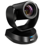 Конференц-камера с USB Aver CAM520 Pro3, FullHD 1080р, до 36x zoom, HDMI, USB 3.1, PoE