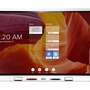 Интерактивный дисплей модель SBID-6275S с технологией iQ и ключом активации SMART Learning Suite