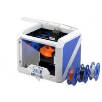 3D принтер Dremel 3D40 / F0133D40JEA / Dremel