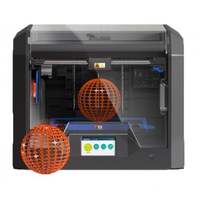 3D принтер Dremel 3D45 / F0133D45JA / Dremel