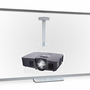 Интерактивный комплект SMART Board SBM685v13