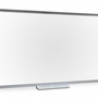 Интерактивный комплект SMART Board SBM685v13