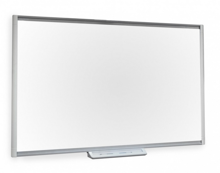 Интерактивный комплект SMART Board SBM685v13
