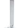 Интерактивный комплект SMART Board SBM685v13