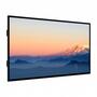 Профессиональные ЖК дисплеи XPOWER LD1 - Диагональ экрана 32" (FHD, режим работы 24\7, антивандально