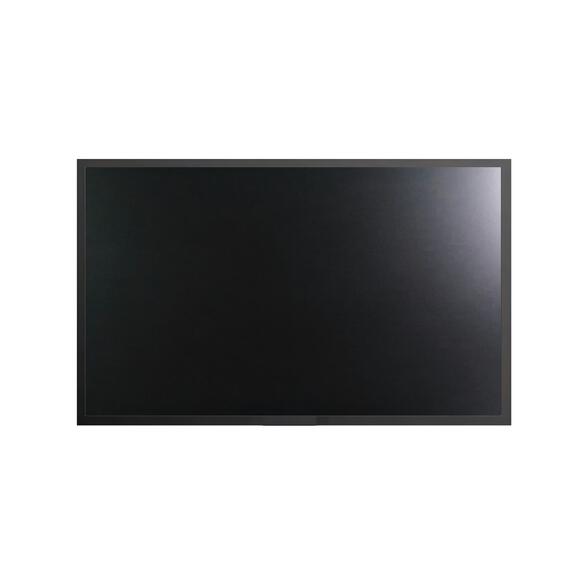 Профессиональные ЖК дисплеи XPOWER LD1 - Диагональ экрана 32" (FHD, режим работы 24\7, антивандально