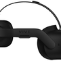 VIVE Focus 3, система виртуальной реальности