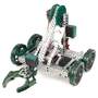 VEX EDR Стартовый набор программного управления/Programming Control Starter Kit