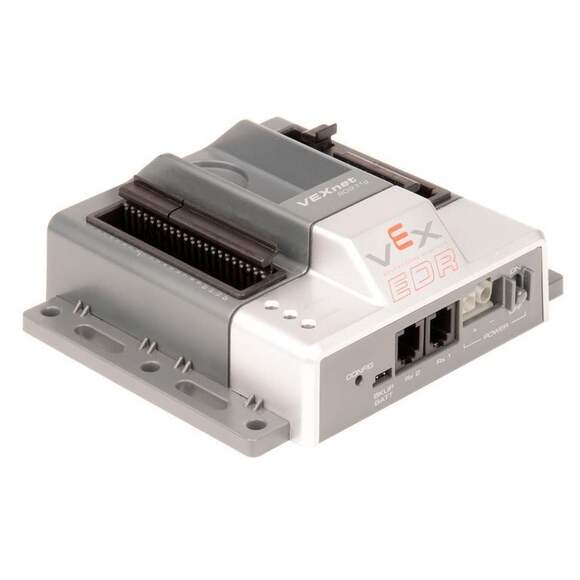 VEX EDR Стартовый набор программного управления/Programming Control Starter Kit