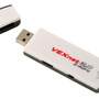 VEX EDR Стартовый набор двойного управления/Dual Control Starter Kit