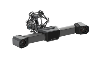 Дополнительный трекер ScanLine TrackerScan Pro W