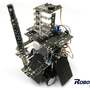 Ресурсный набор Robo Kit 6-7 / RoboRobo