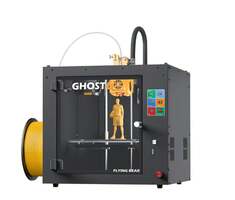 3D принтер FlyingBear Ghost 6
