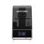 3D принтер Anycubic Photon M7 Pro