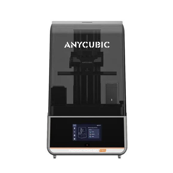 3D принтер Anycubic Photon M7 Pro